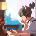 AyW4nG
