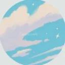 DISCONTINUED A's Cloudy Meadows ﹒Social ﹒Trading