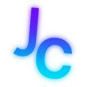 JayyCorp Discord Server Icon