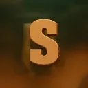 SoSad's server Discord server icon