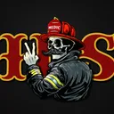 Haze Studios