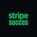 Stripe Succes