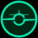 Green Dot Aviation