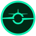 Green Dot Aviation