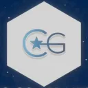 Crypto-Germany.de