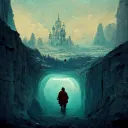 Seven Sea 1World's icon