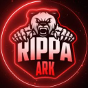 Rippa Lounge icon