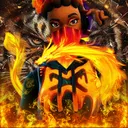 TTO kings discord