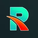 THUNDER STUDIOS Rs [Roblox Game Creation]
