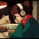 Lofi | Music