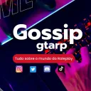 Gossip GTA Roleplay