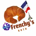 Les Frenchy's V2 | CosmicV Serveur Communautaire Francophone