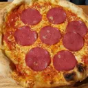 NFT Pizza