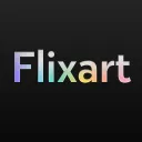 Flixart