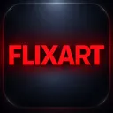 Flixart