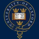 University of Oxford Postgraduates