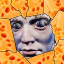 dbd cheesecord