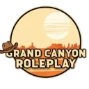 Grand Canyon Roleplay