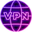 ⚽--VPN FRANCE--⚽
