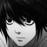 𝚉𝚒𝚎𝚊𝚗𝚍𝚎𝚕𝚈 — мониторинг Discord сервера, статистика и рейтинг