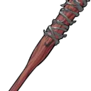 Greatsword Coaching