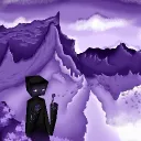 Toy Trap's army