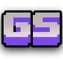 GlaviesSMP