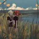ที่พักอาศัย💎🌾🎏