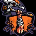 MaxDPS icon