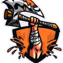 Discovery icon for MaxDPS Discord server