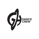 GH Dance Crew