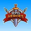 RPGHeroes