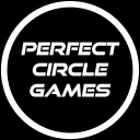 Perfect Circle Games