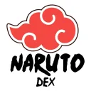 NarutoDex