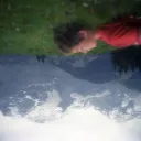 Alpha