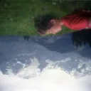 Alpha