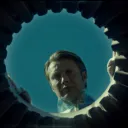 Weekly Sessions w/ Dr. Hannihole Lecter