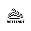 ARTSTADT
