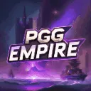 PCG's EMPIRE