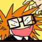 The Ivory Household Discord Server Icon