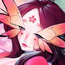 🌱🌸  The Garden  🌸🌱
