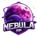 Nebula Roleplay