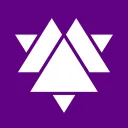 Xextan