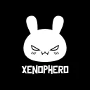 DJ Xenophero