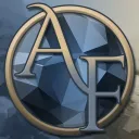 o7 Studios