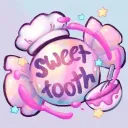 Sweet Tooth