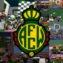 BFC D2 | AFC Windsor