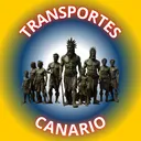 Canario74