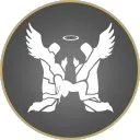 Erobellica Community Server