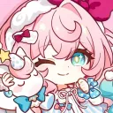 ✿  laven’s cartelle   !